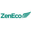 ZenEco Group Ltd United Kingdom Jobs Expertini